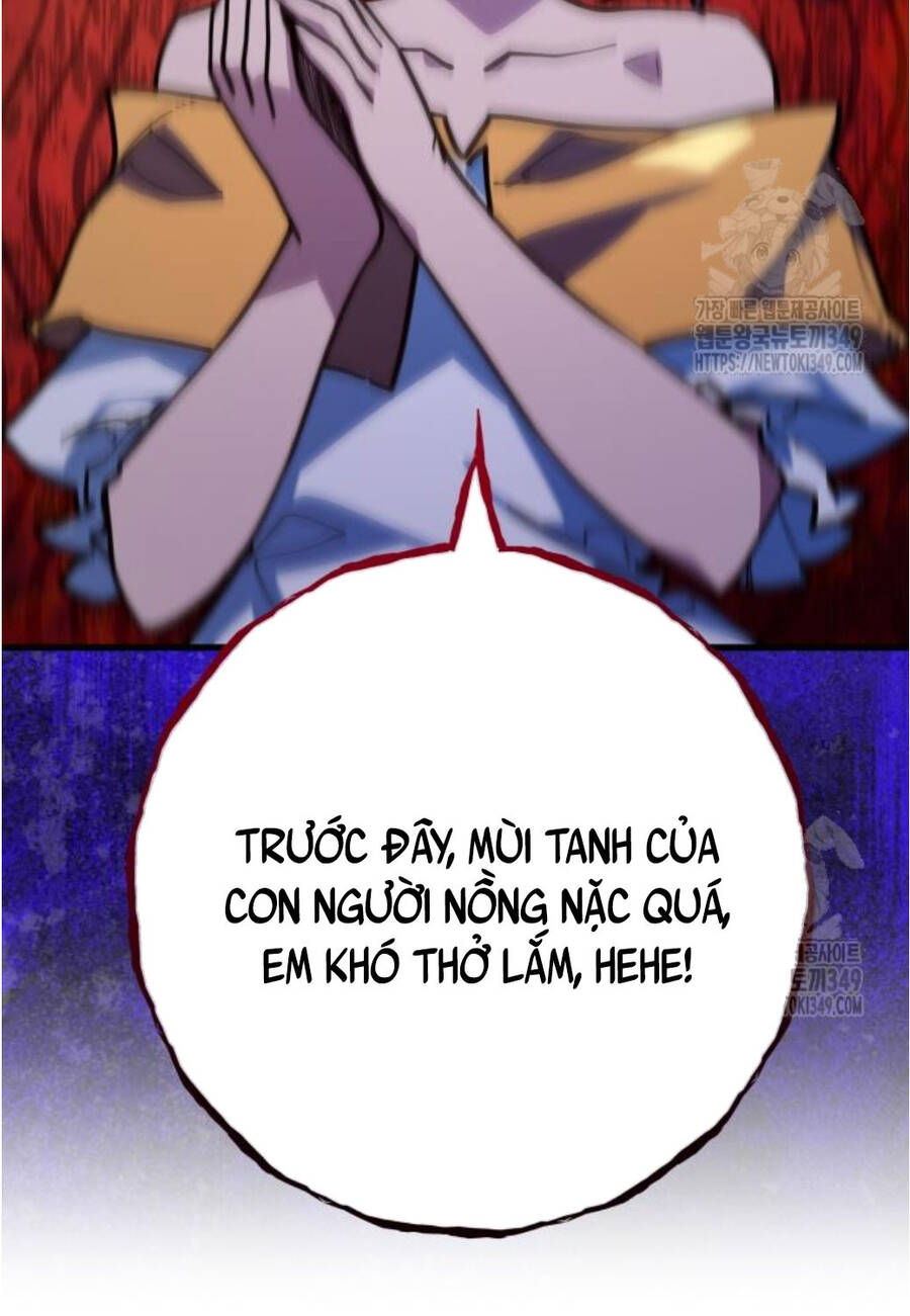 Quỷ Troll Mạnh Nhất Thế Giới Chapter 98 - Trang 2