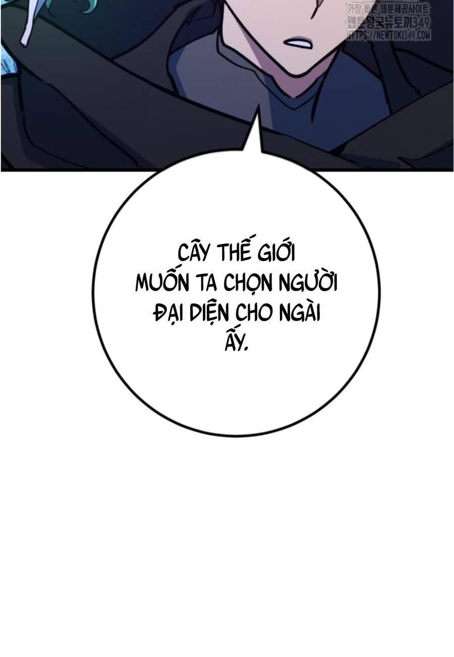 Quỷ Troll Mạnh Nhất Thế Giới Chapter 98 - Trang 2