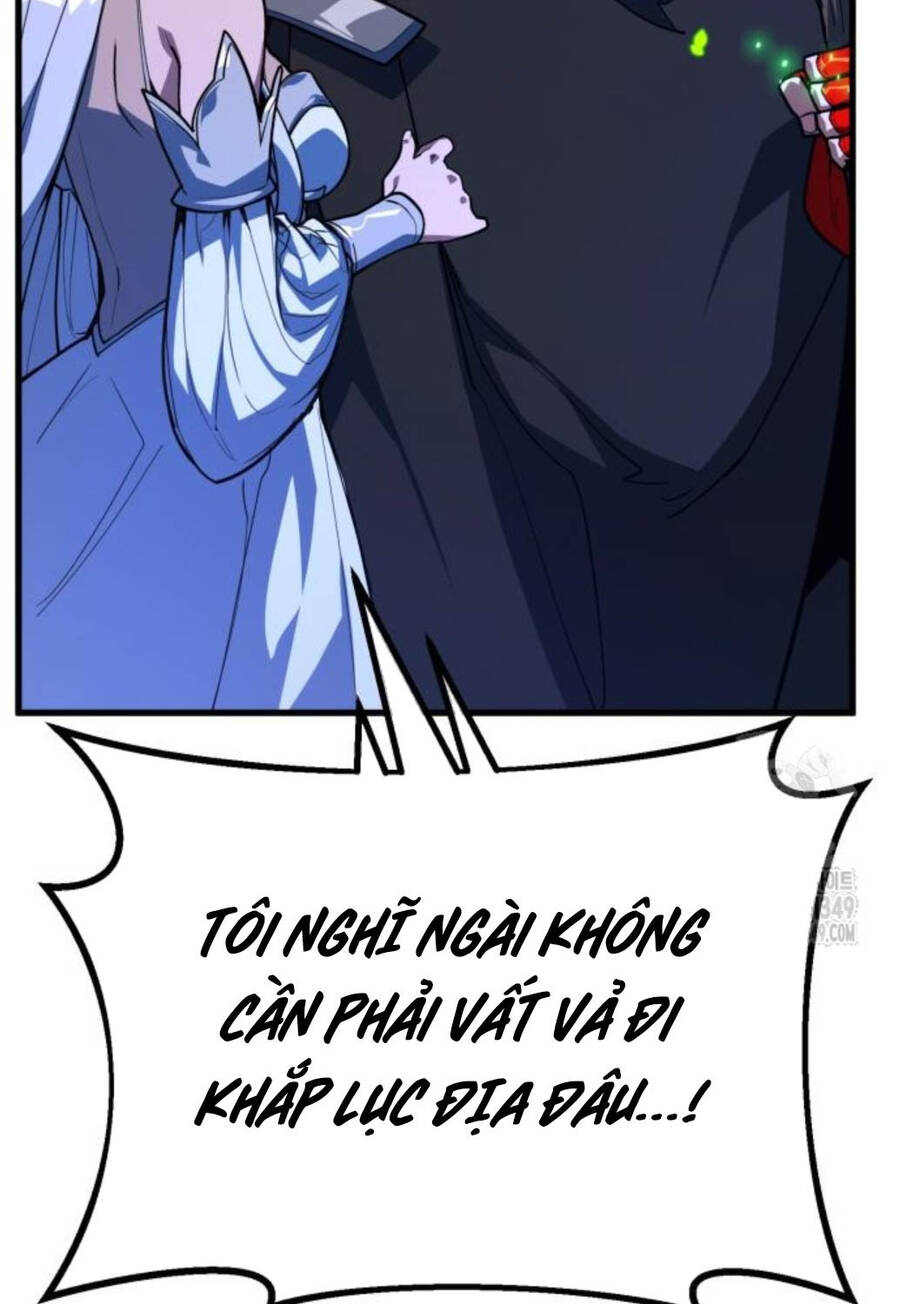 Quỷ Troll Mạnh Nhất Thế Giới Chapter 98 - Trang 2