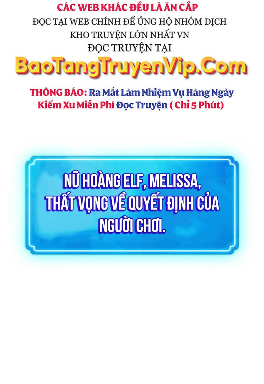 Quỷ Troll Mạnh Nhất Thế Giới Chapter 98 - Trang 2