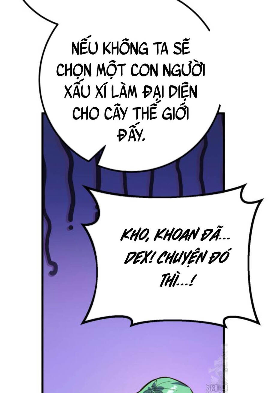 Quỷ Troll Mạnh Nhất Thế Giới Chapter 98 - Trang 2