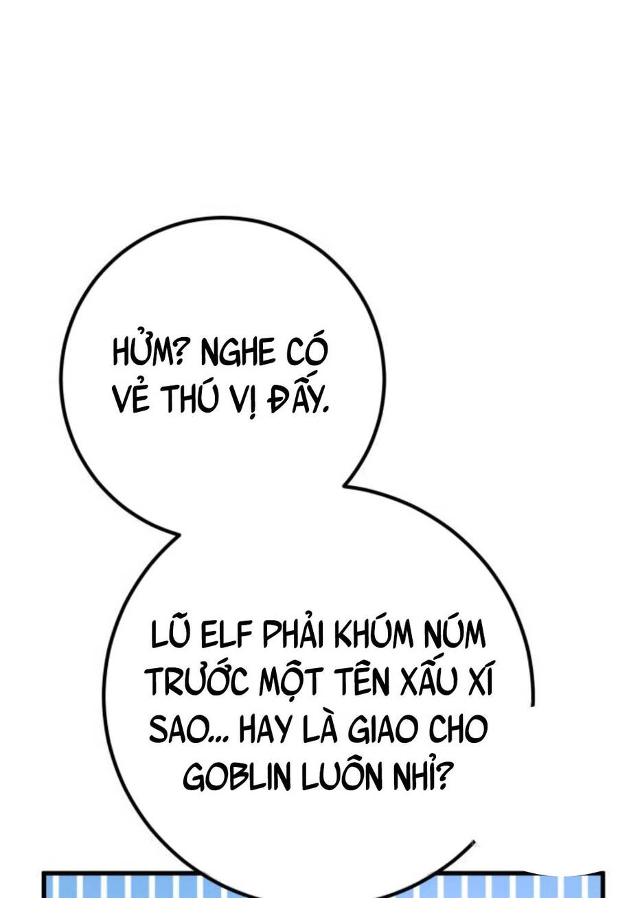 Quỷ Troll Mạnh Nhất Thế Giới Chapter 98 - Trang 2