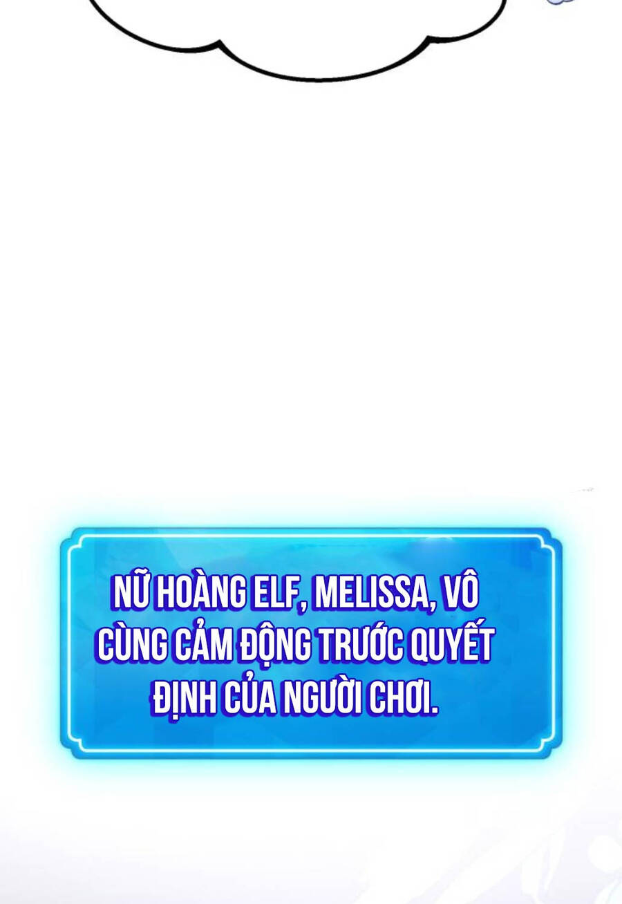 Quỷ Troll Mạnh Nhất Thế Giới Chapter 98 - Trang 2