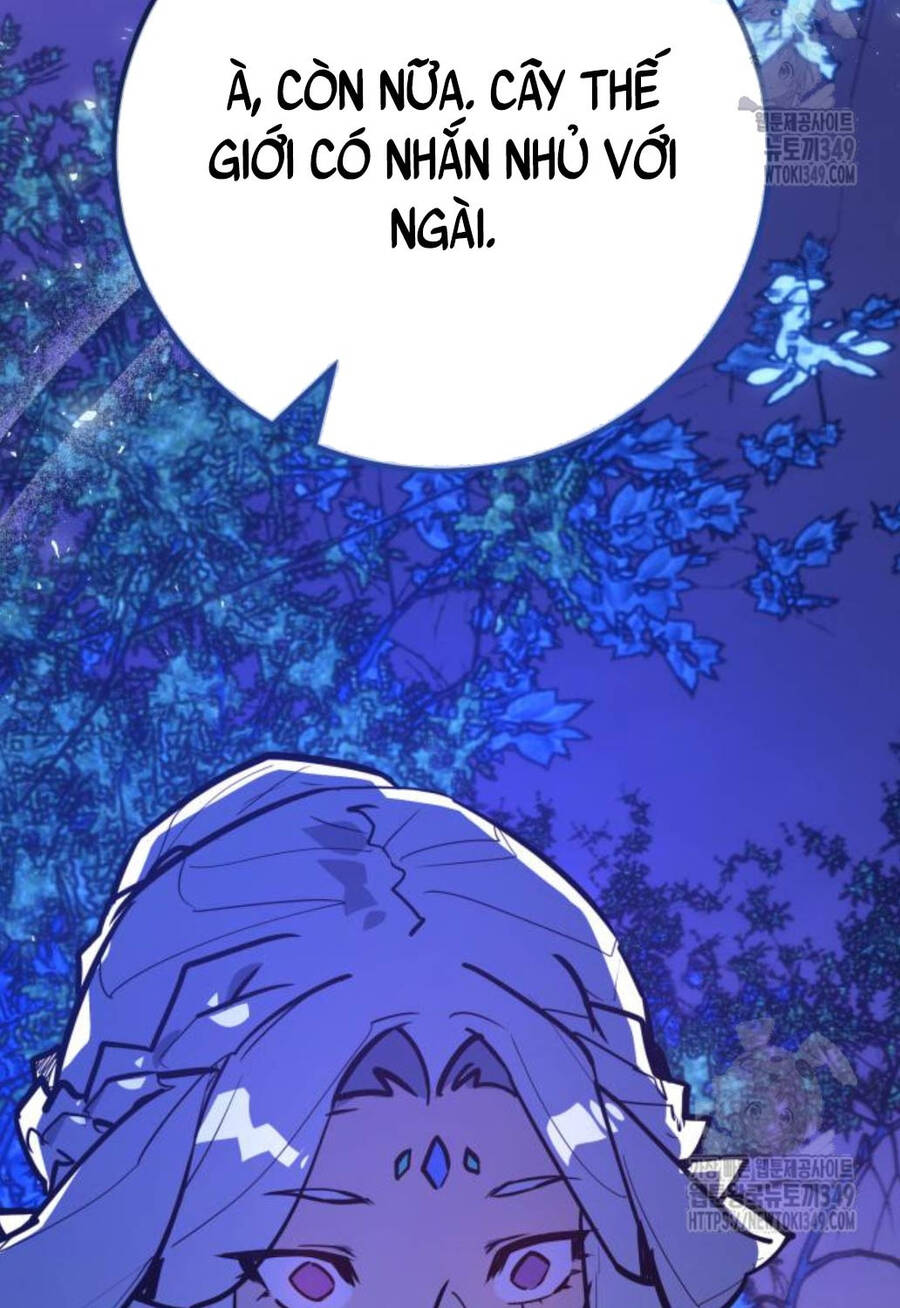 Quỷ Troll Mạnh Nhất Thế Giới Chapter 98 - Trang 2