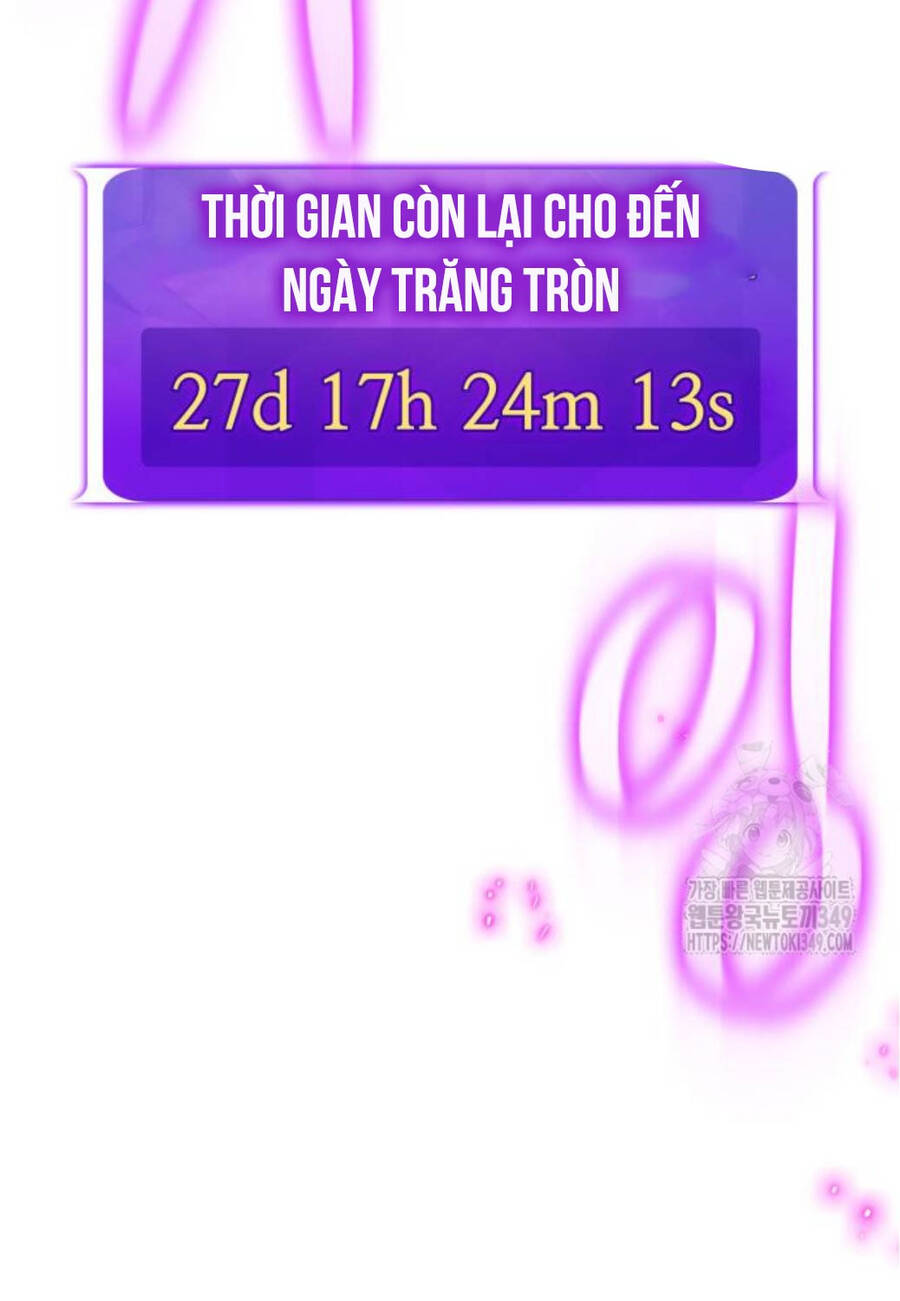 Quỷ Troll Mạnh Nhất Thế Giới Chapter 98 - Trang 2