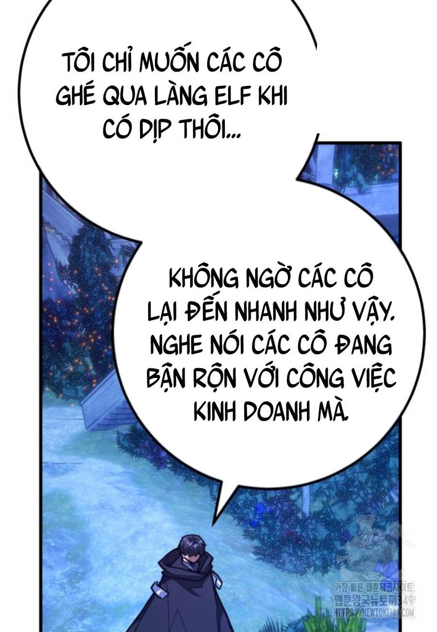 Quỷ Troll Mạnh Nhất Thế Giới Chapter 98 - Trang 2