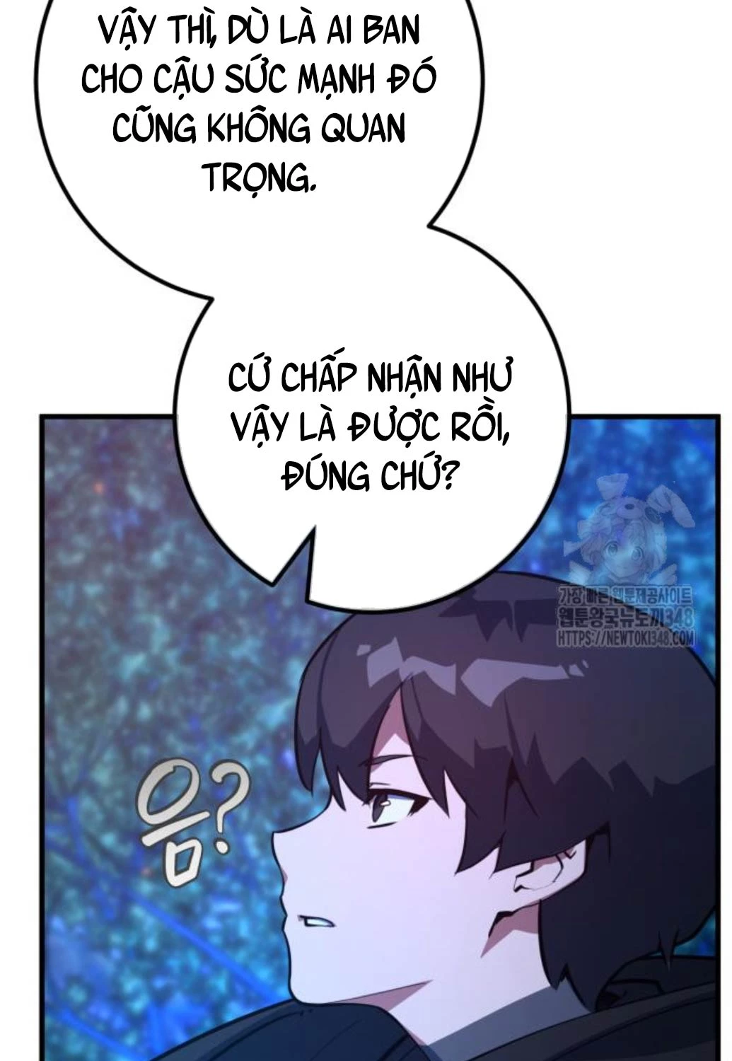 Quỷ Troll Mạnh Nhất Thế Giới Chapter 97 - Trang 2