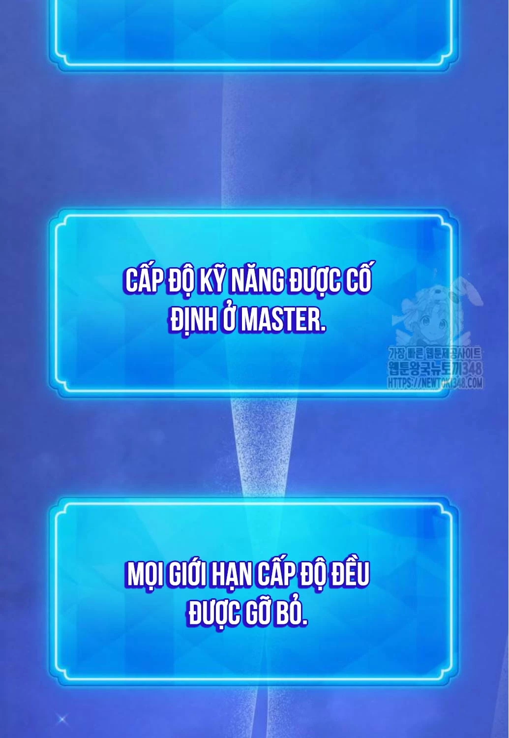 Quỷ Troll Mạnh Nhất Thế Giới Chapter 97 - Trang 2