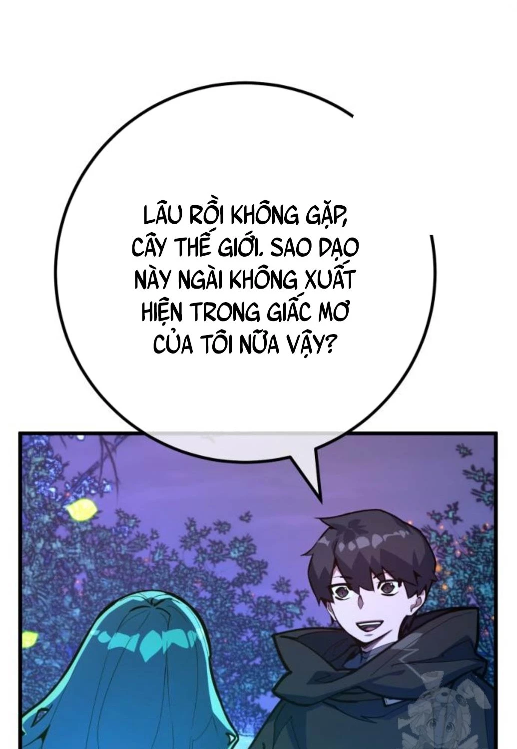 Quỷ Troll Mạnh Nhất Thế Giới Chapter 97 - Trang 2