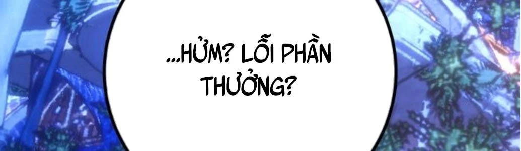 Quỷ Troll Mạnh Nhất Thế Giới Chapter 97 - Trang 2