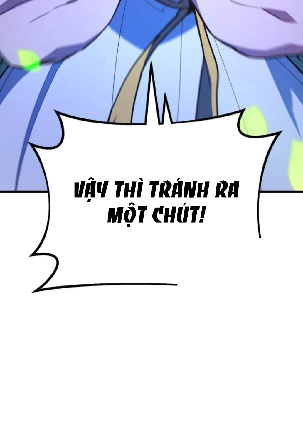 Quỷ Troll Mạnh Nhất Thế Giới Chapter 97 - Trang 2