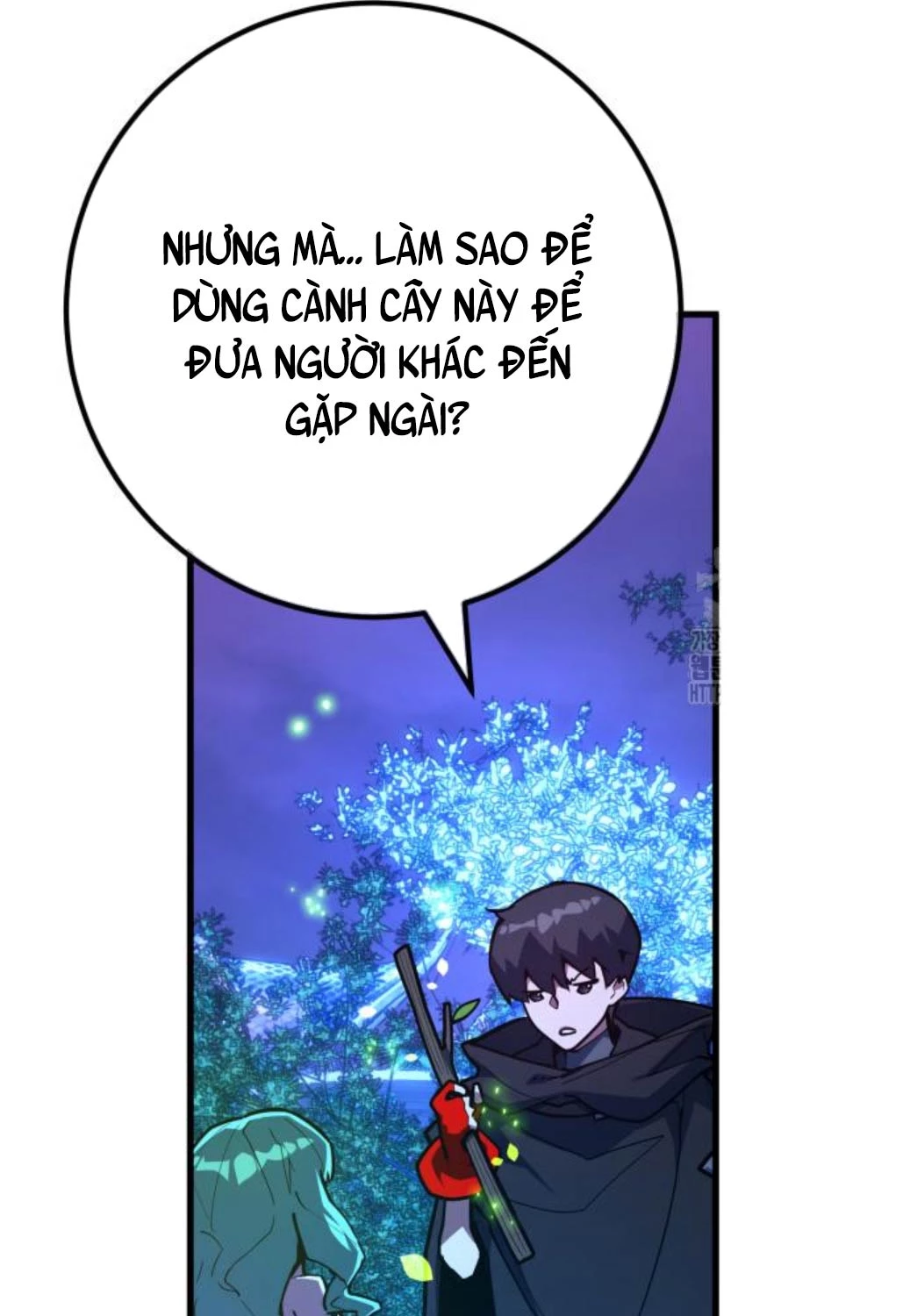 Quỷ Troll Mạnh Nhất Thế Giới Chapter 97 - Trang 2