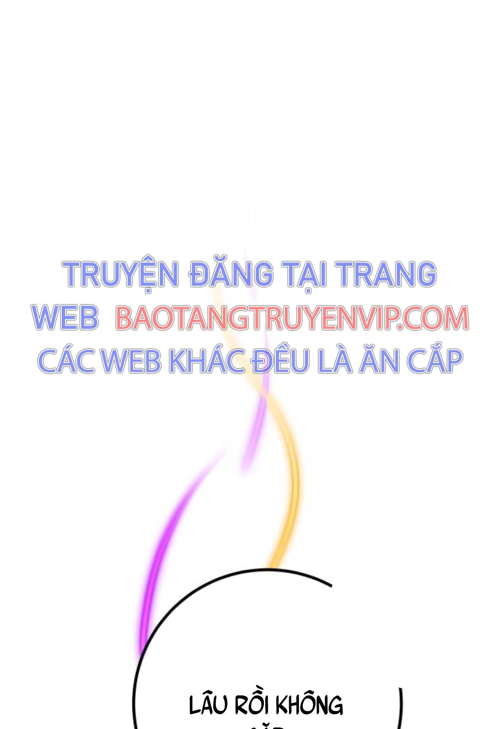 Quỷ Troll Mạnh Nhất Thế Giới Chapter 97 - Trang 2