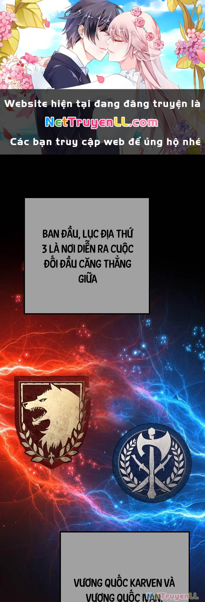 Quỷ Troll Mạnh Nhất Thế Giới Chapter 96 - Trang 2