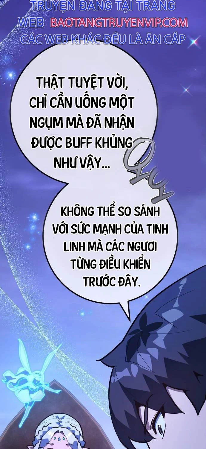 Quỷ Troll Mạnh Nhất Thế Giới Chapter 96 - Trang 2