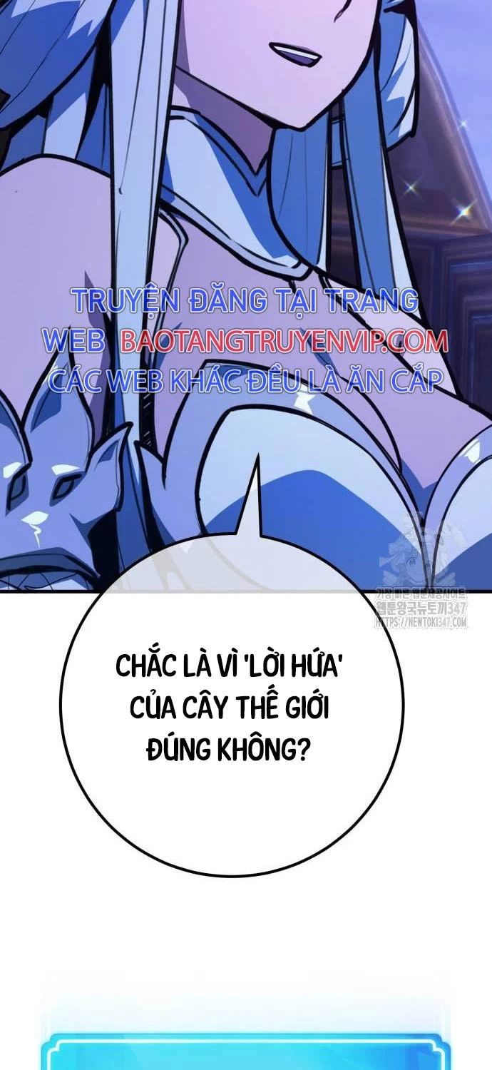 Quỷ Troll Mạnh Nhất Thế Giới Chapter 96 - Trang 2