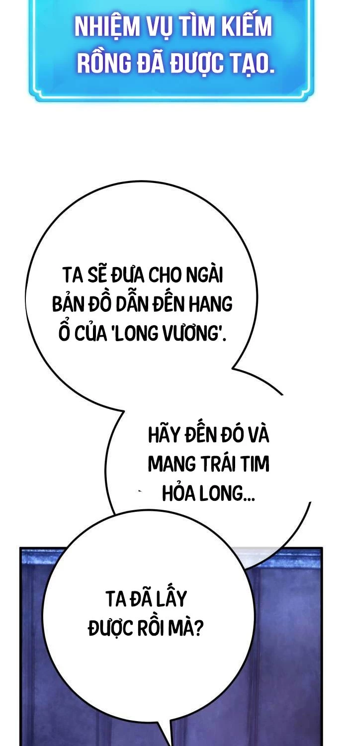 Quỷ Troll Mạnh Nhất Thế Giới Chapter 96 - Trang 2