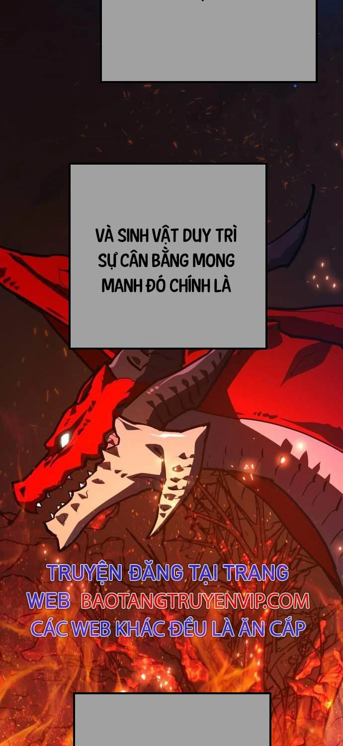 Quỷ Troll Mạnh Nhất Thế Giới Chapter 96 - Trang 2