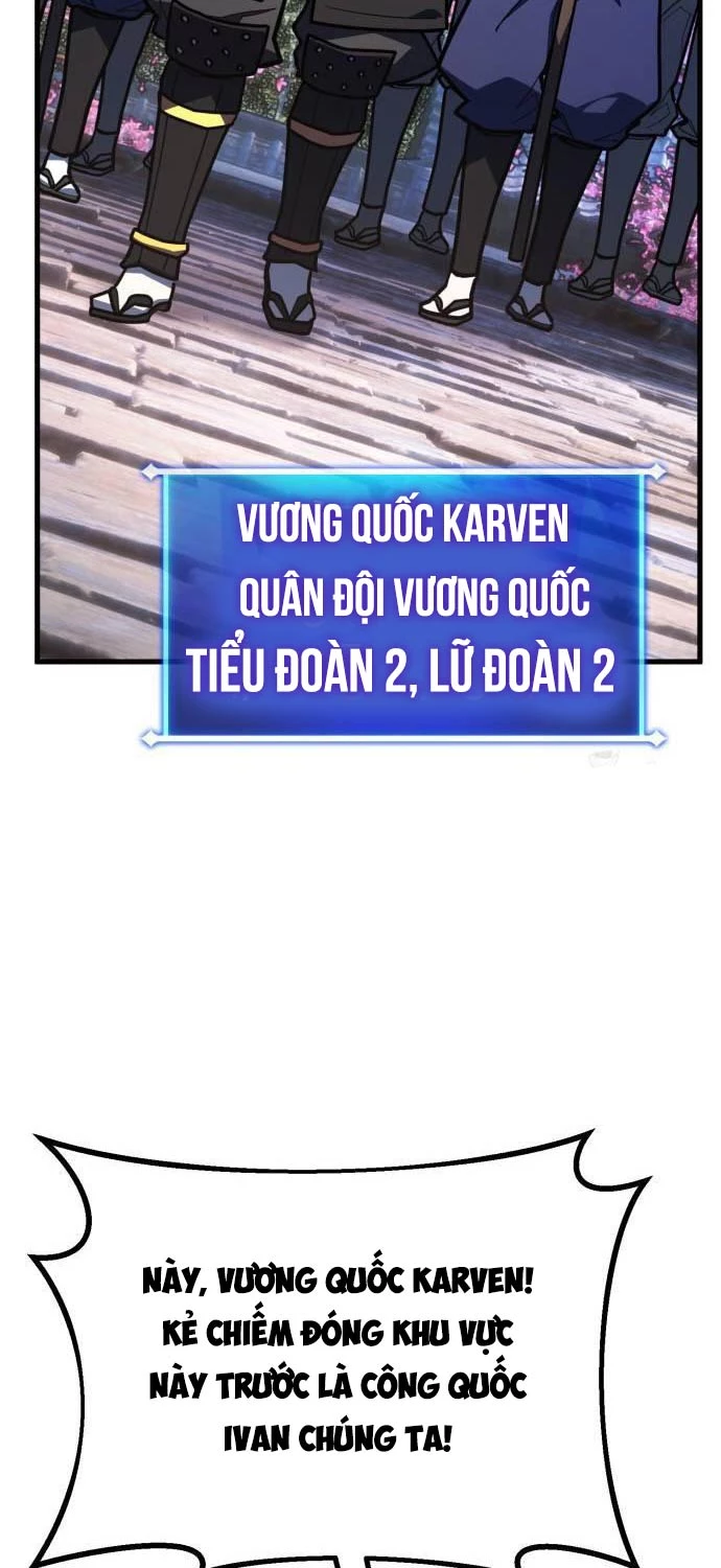 Quỷ Troll Mạnh Nhất Thế Giới Chapter 96 - Trang 2