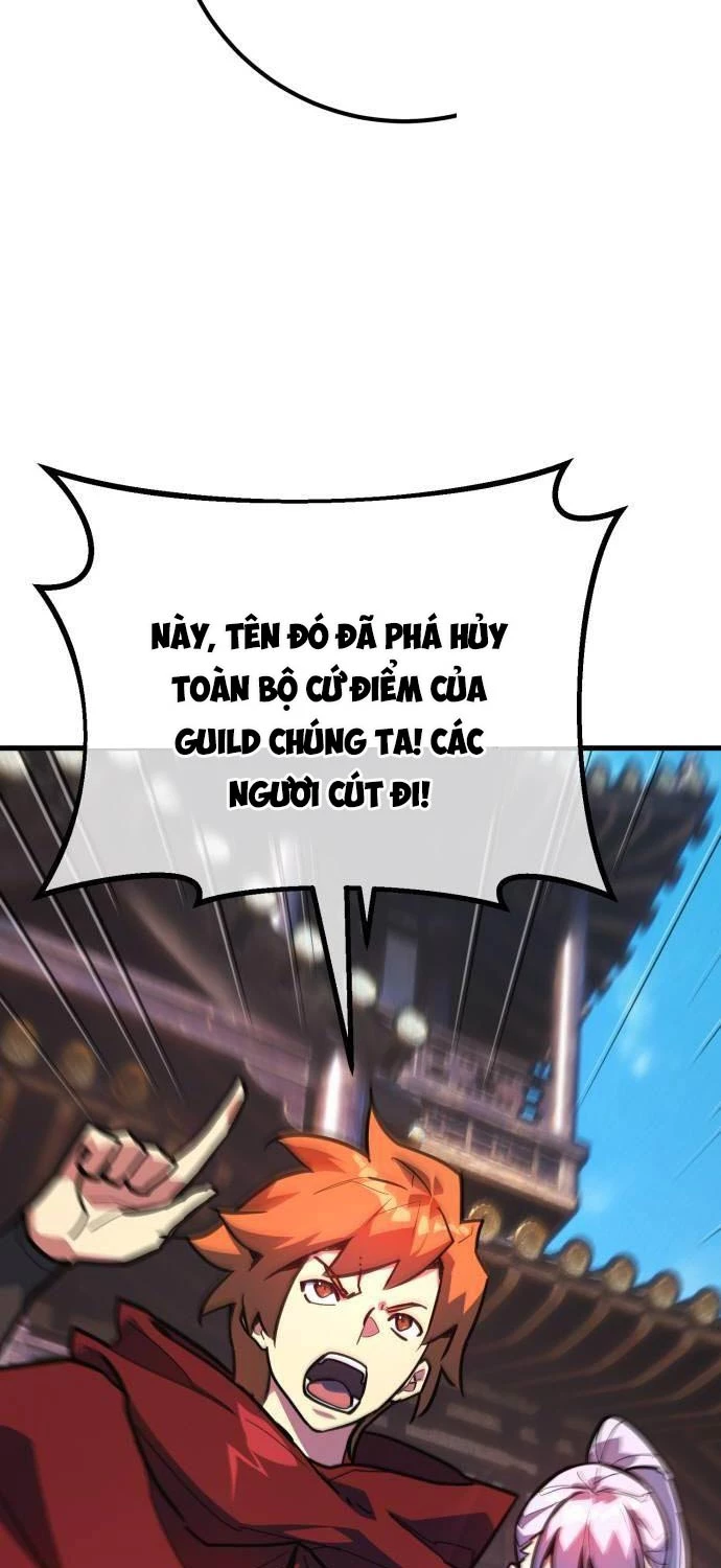 Quỷ Troll Mạnh Nhất Thế Giới Chapter 96 - Trang 2