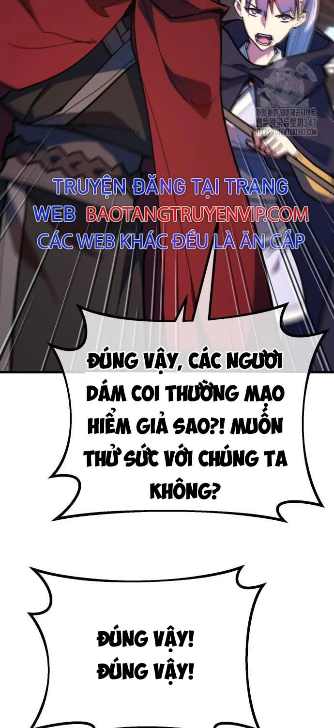 Quỷ Troll Mạnh Nhất Thế Giới Chapter 96 - Trang 2