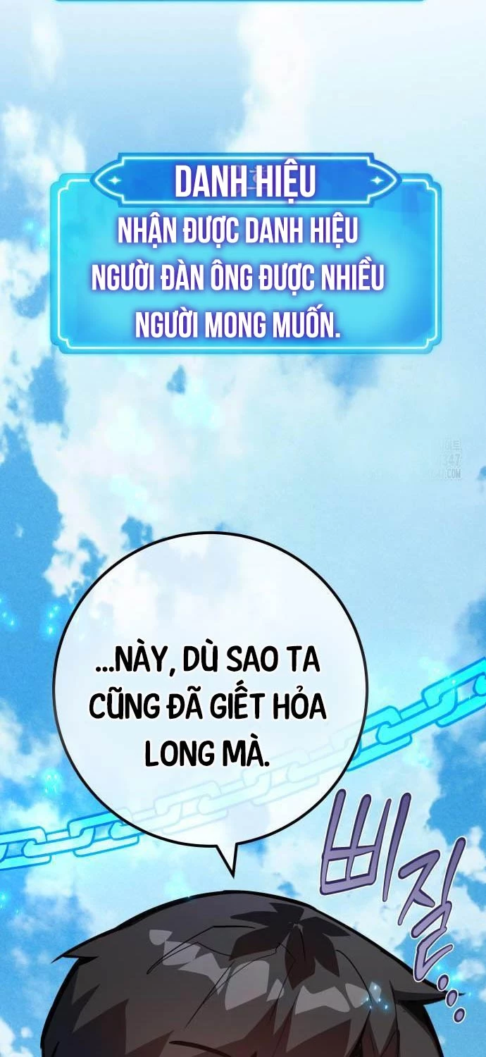 Quỷ Troll Mạnh Nhất Thế Giới Chapter 96 - Trang 2