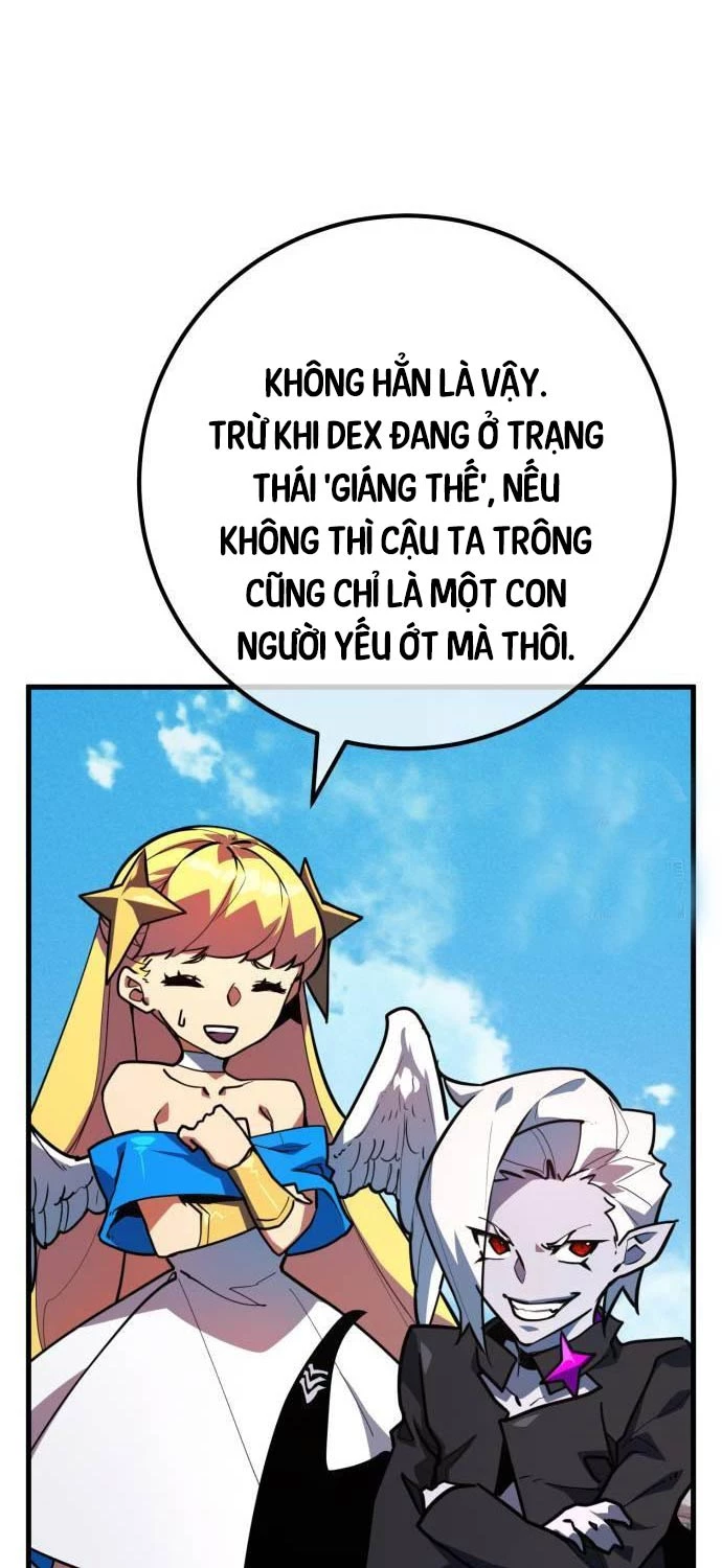 Quỷ Troll Mạnh Nhất Thế Giới Chapter 96 - Trang 2