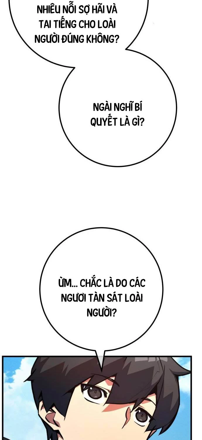 Quỷ Troll Mạnh Nhất Thế Giới Chapter 96 - Trang 2