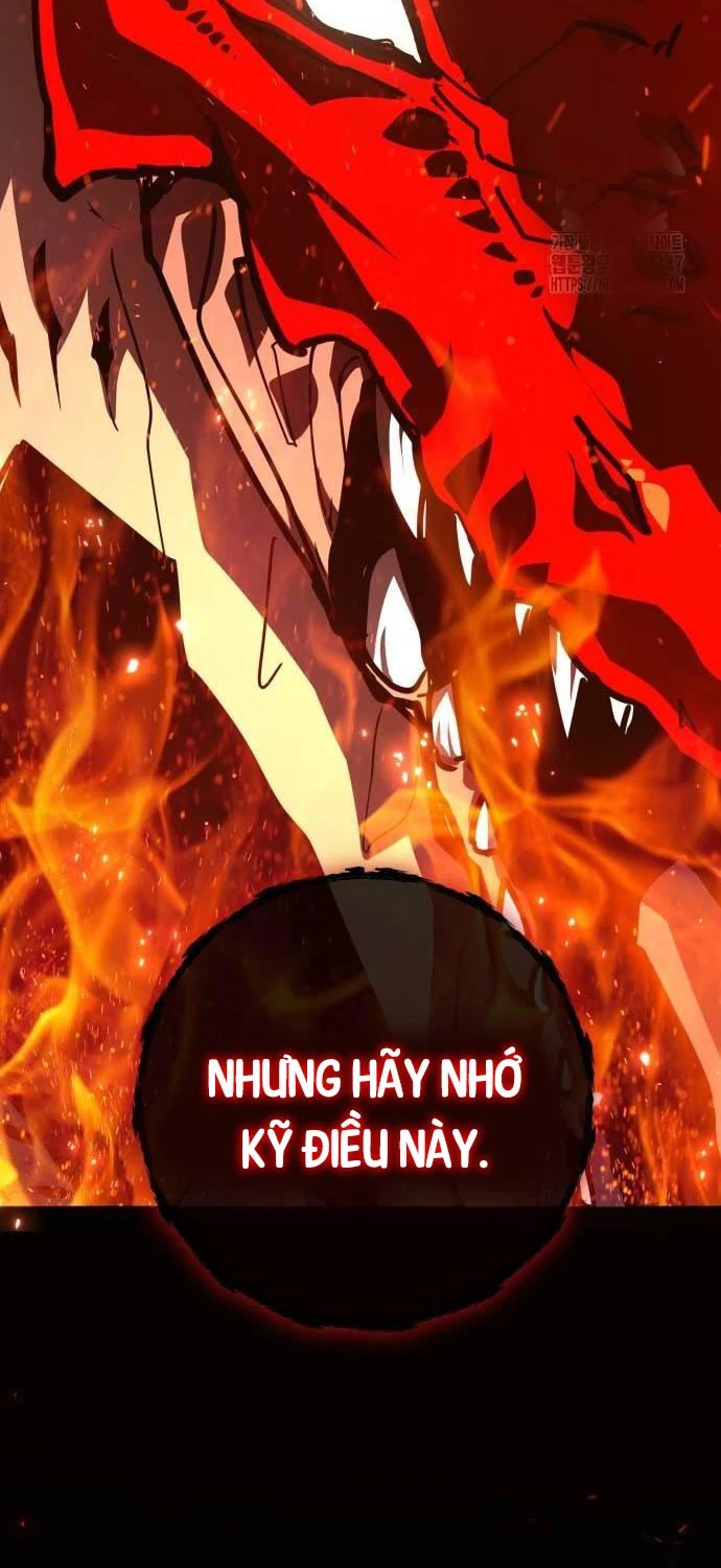 Quỷ Troll Mạnh Nhất Thế Giới Chapter 96 - Trang 2