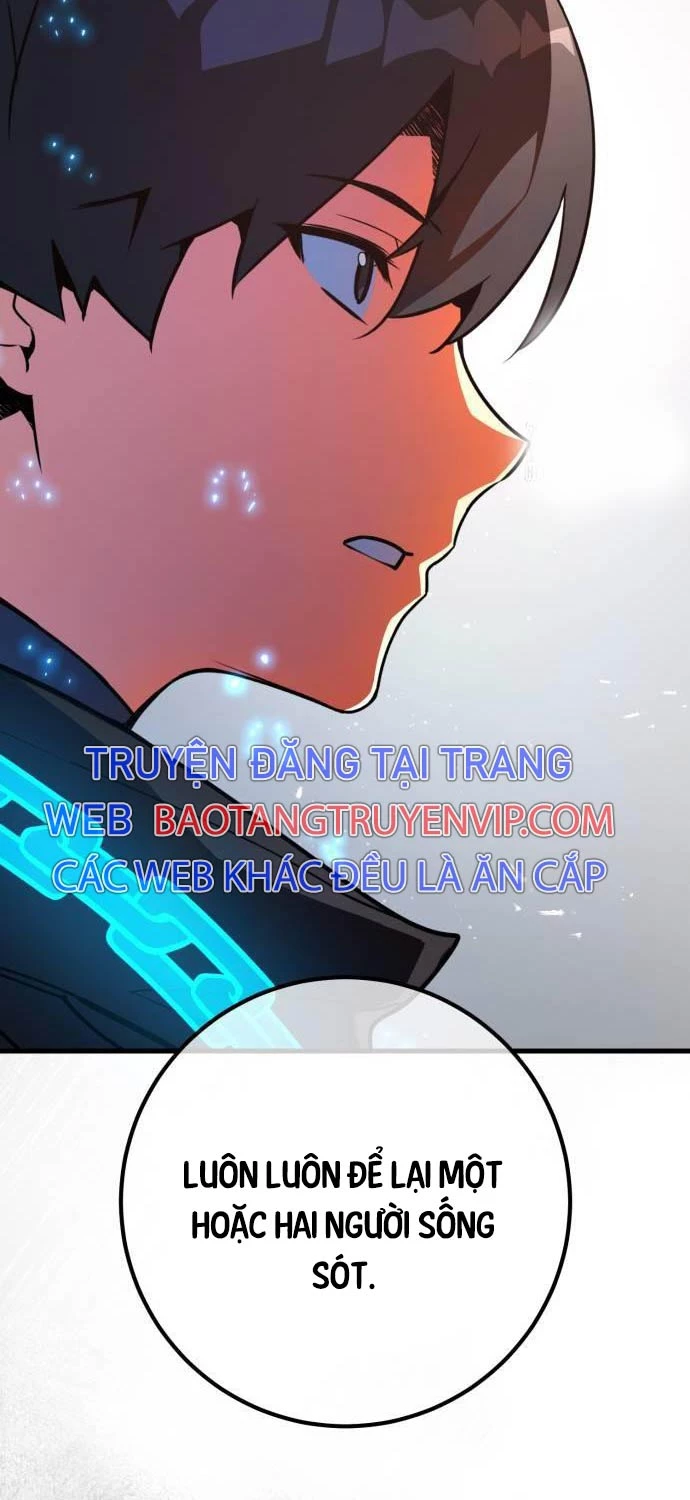 Quỷ Troll Mạnh Nhất Thế Giới Chapter 96 - Trang 2