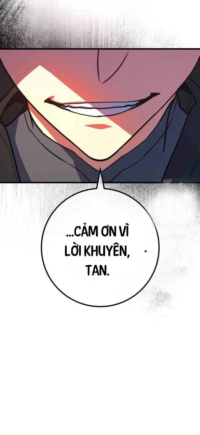 Quỷ Troll Mạnh Nhất Thế Giới Chapter 96 - Trang 2