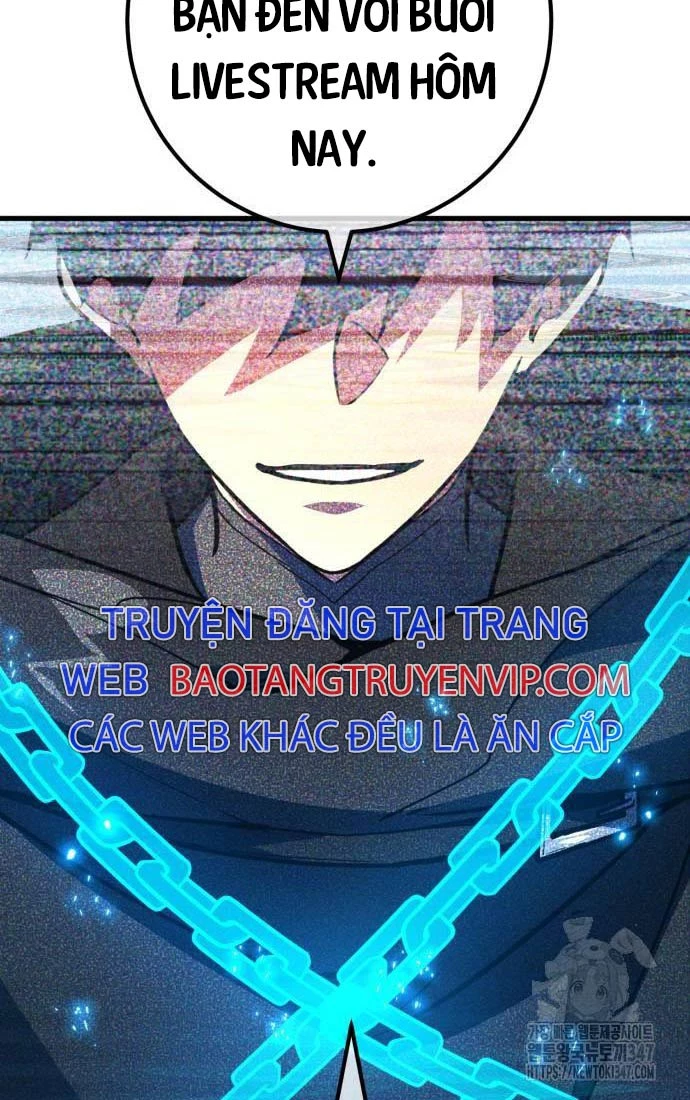 Quỷ Troll Mạnh Nhất Thế Giới Chapter 96 - Trang 2