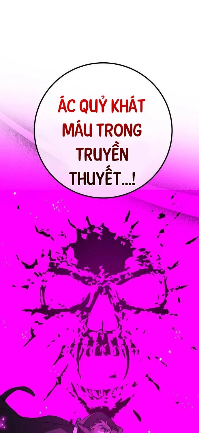 Quỷ Troll Mạnh Nhất Thế Giới Chapter 96 - Trang 2