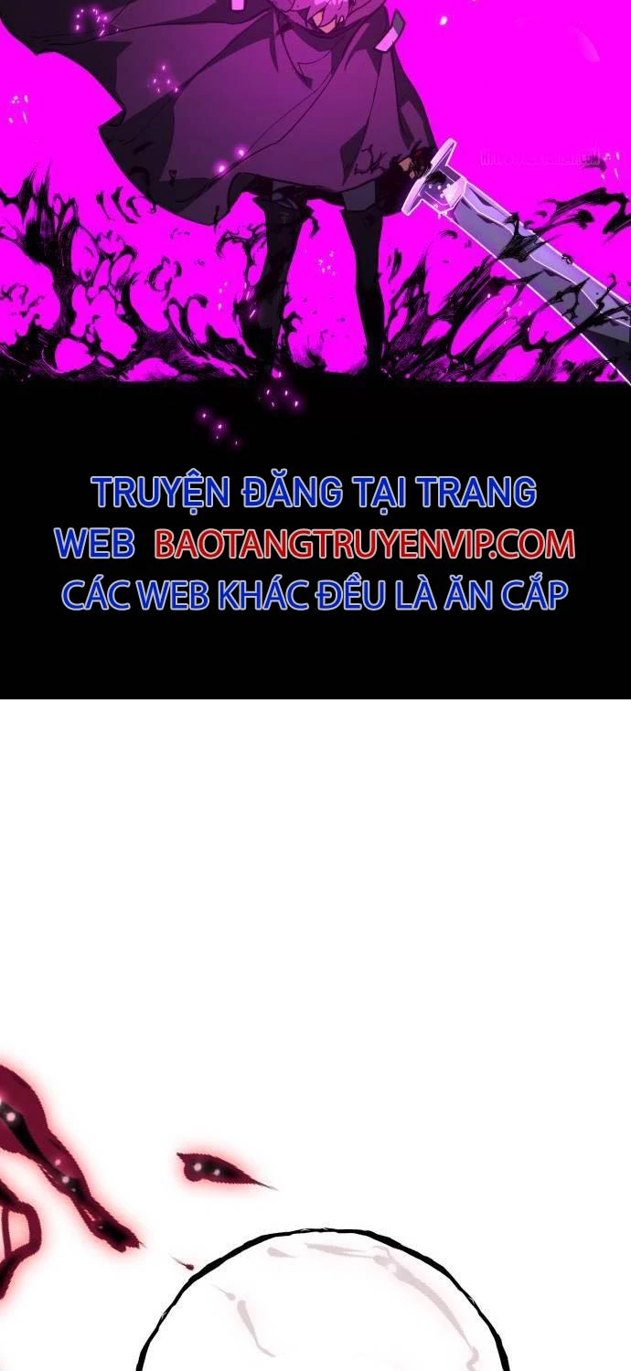 Quỷ Troll Mạnh Nhất Thế Giới Chapter 96 - Trang 2