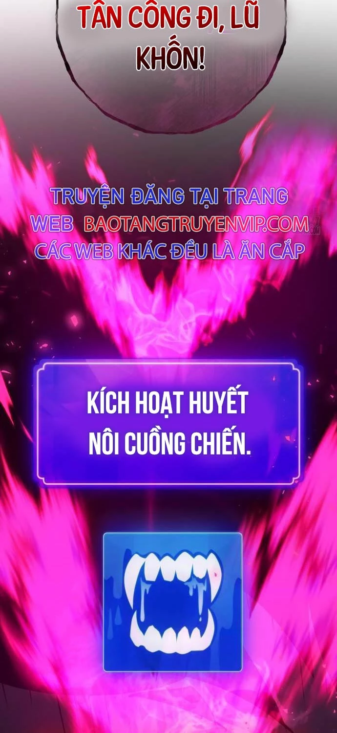 Quỷ Troll Mạnh Nhất Thế Giới Chapter 96 - Trang 2