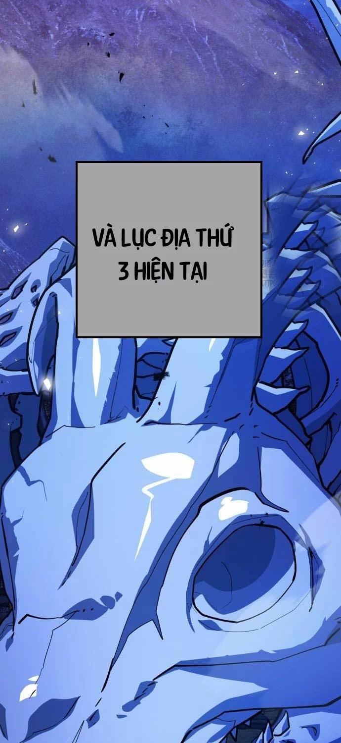 Quỷ Troll Mạnh Nhất Thế Giới Chapter 96 - Trang 2