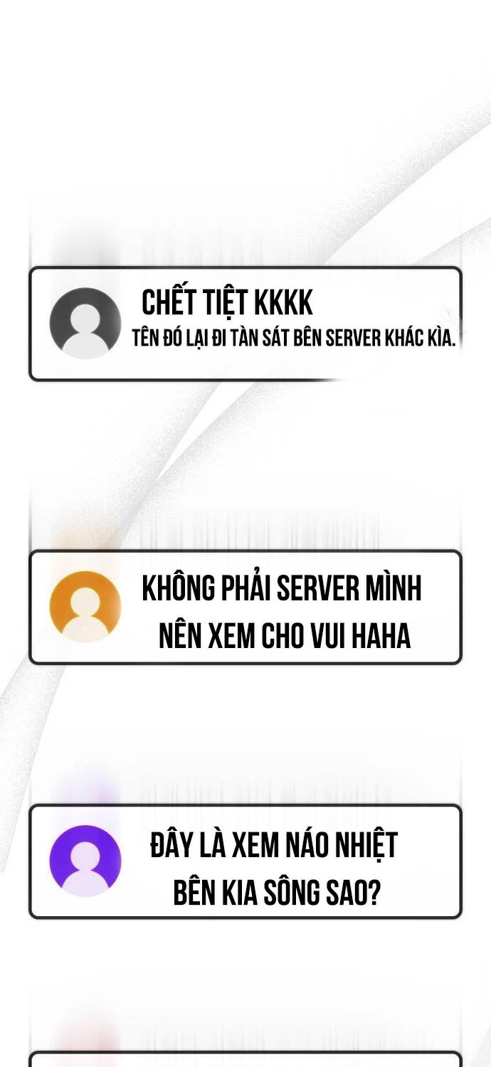 Quỷ Troll Mạnh Nhất Thế Giới Chapter 96 - Trang 2