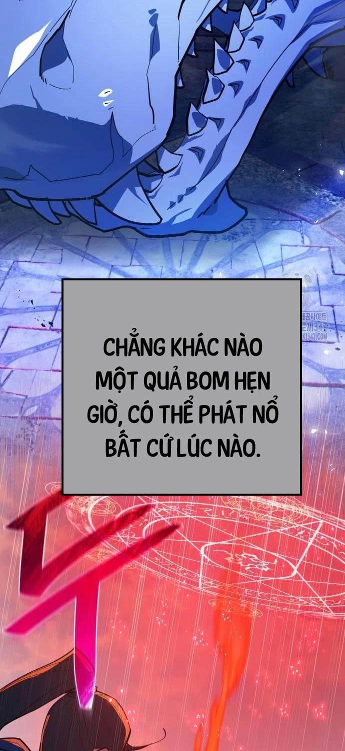 Quỷ Troll Mạnh Nhất Thế Giới Chapter 96 - Trang 2