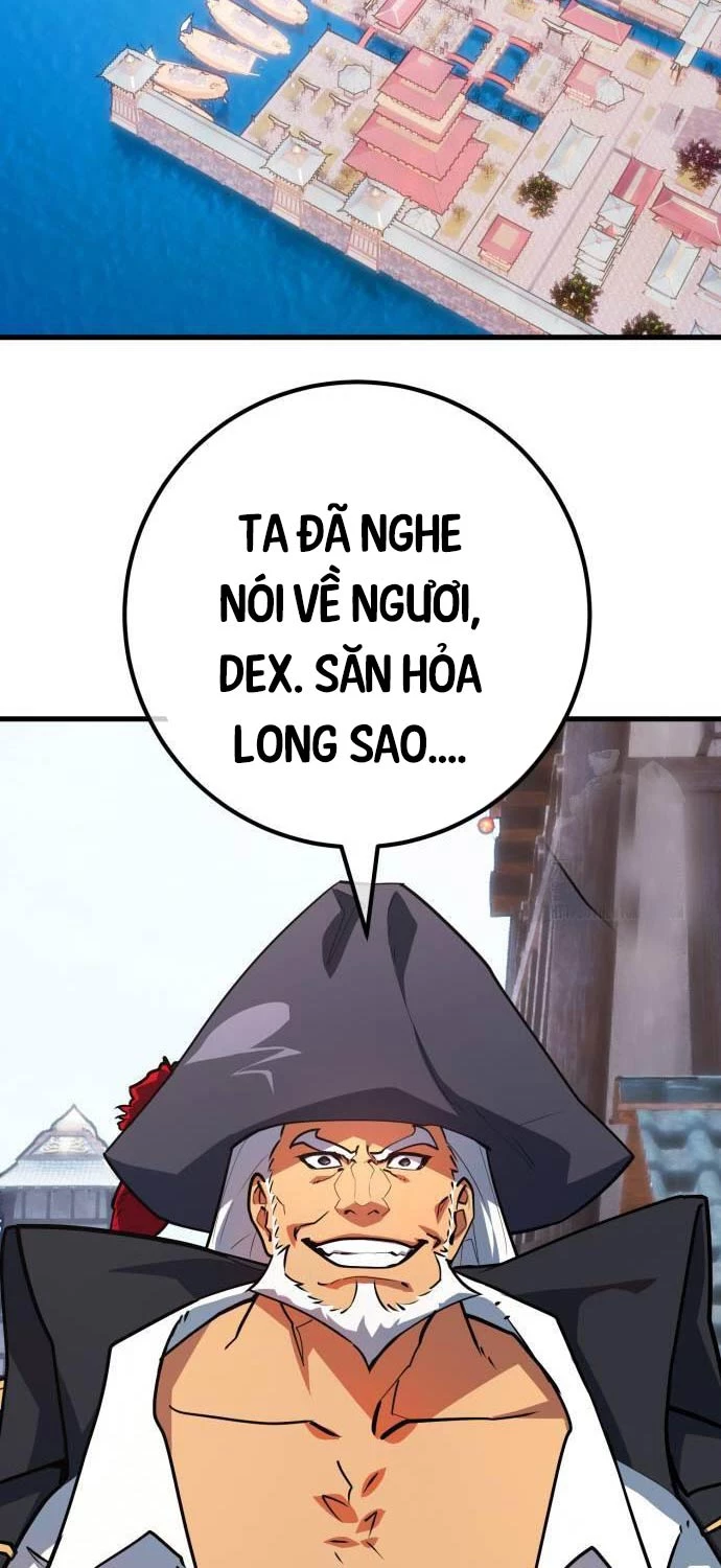 Quỷ Troll Mạnh Nhất Thế Giới Chapter 96 - Trang 2