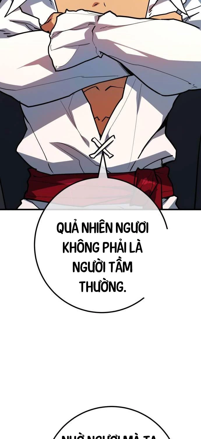 Quỷ Troll Mạnh Nhất Thế Giới Chapter 96 - Trang 2