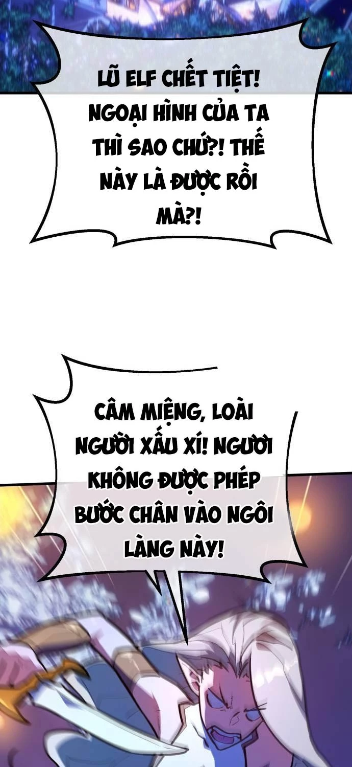 Quỷ Troll Mạnh Nhất Thế Giới Chapter 96 - Trang 2