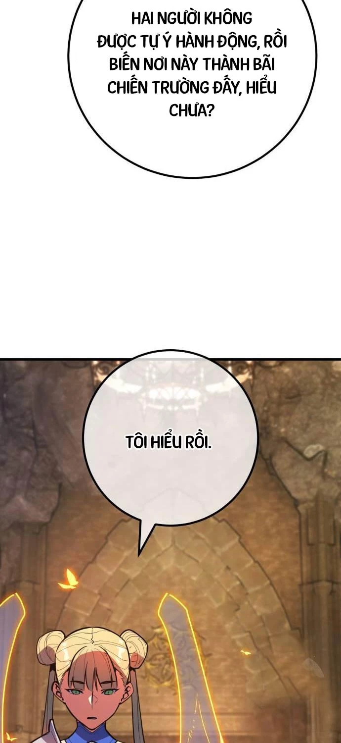 Quỷ Troll Mạnh Nhất Thế Giới Chapter 95 - Trang 2