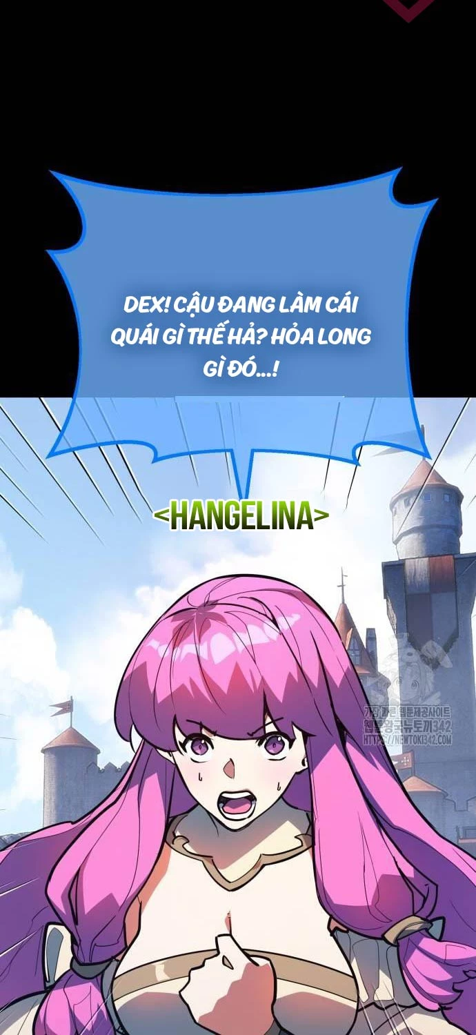 Quỷ Troll Mạnh Nhất Thế Giới Chapter 95 - Trang 2