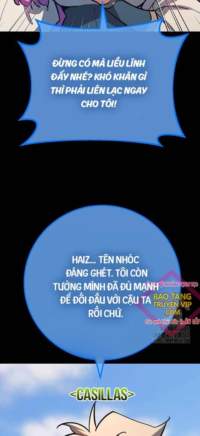 Quỷ Troll Mạnh Nhất Thế Giới Chapter 95 - Trang 2