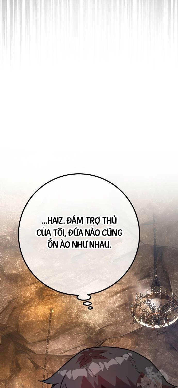 Quỷ Troll Mạnh Nhất Thế Giới Chapter 95 - Trang 2