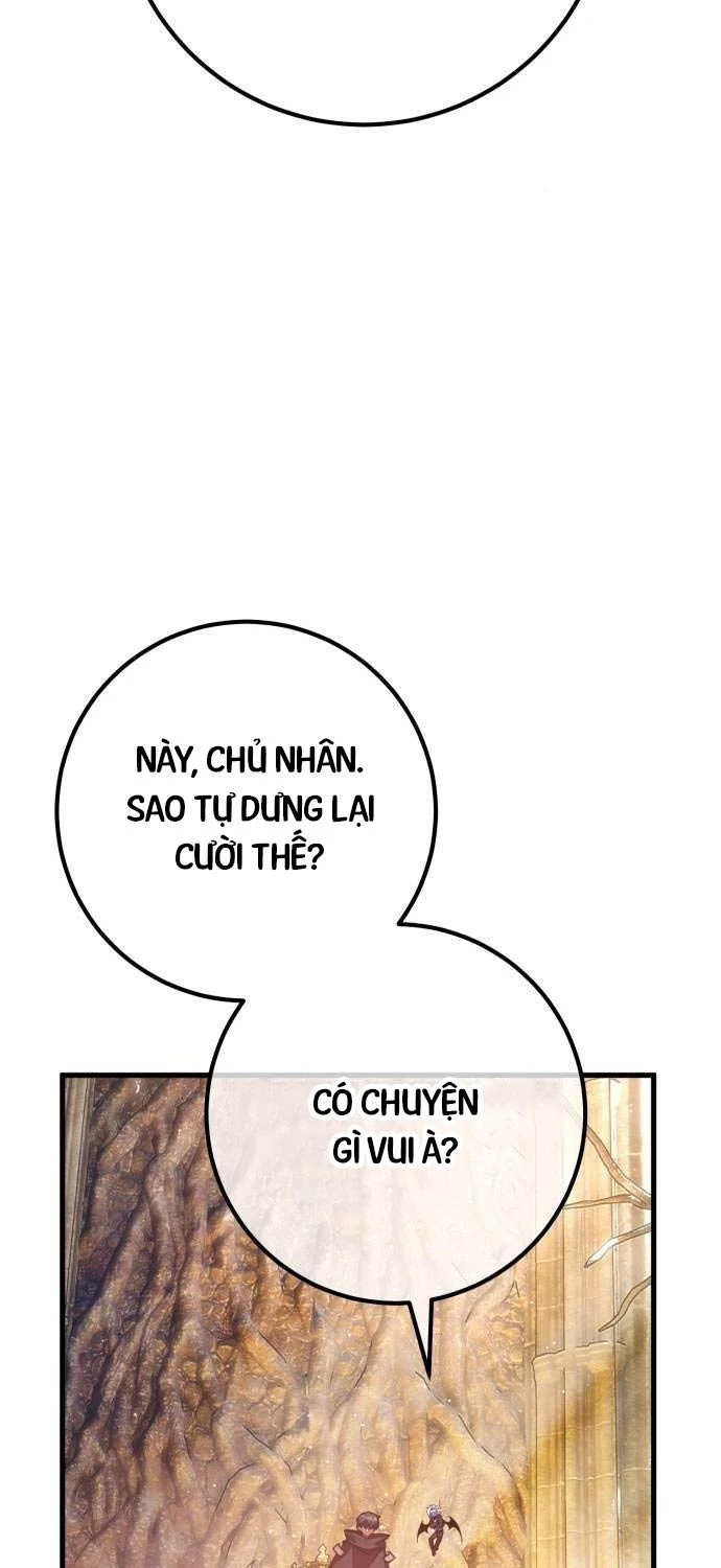 Quỷ Troll Mạnh Nhất Thế Giới Chapter 95 - Trang 2