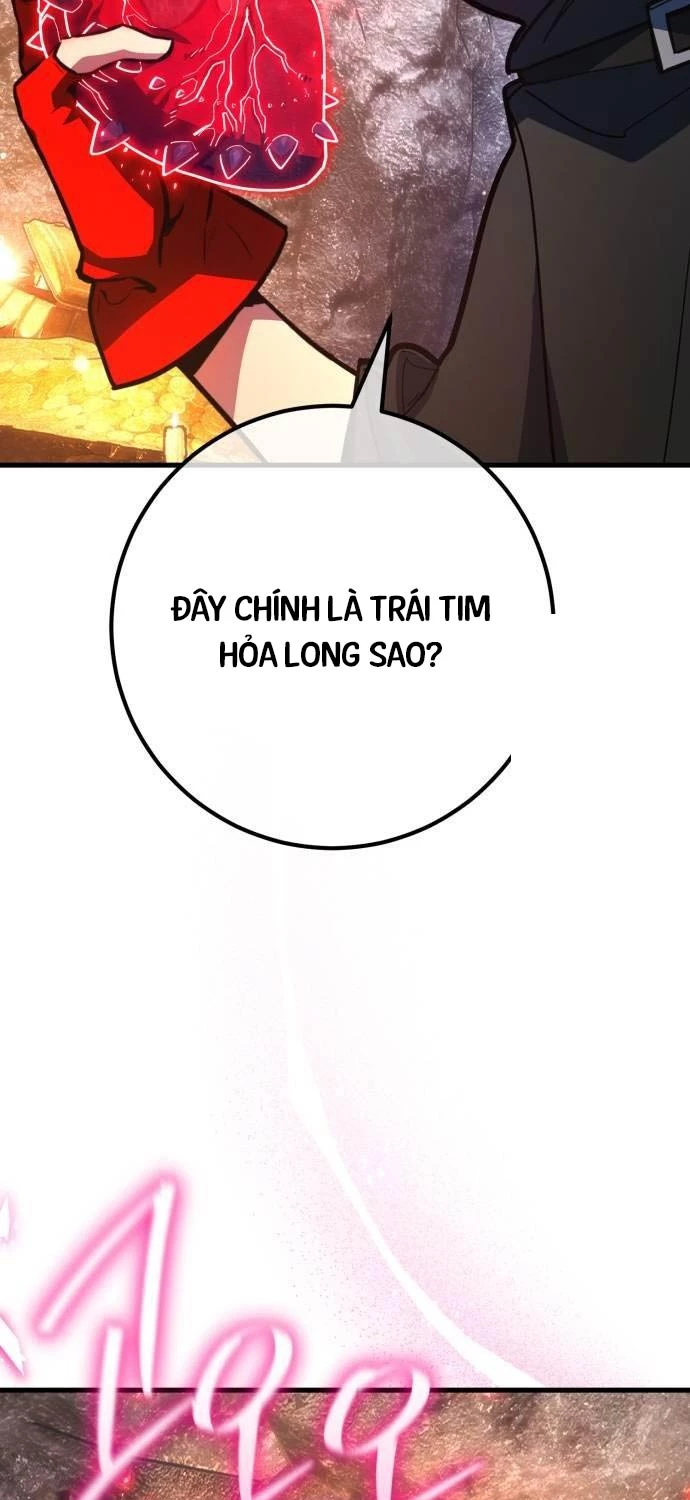 Quỷ Troll Mạnh Nhất Thế Giới Chapter 95 - Trang 2