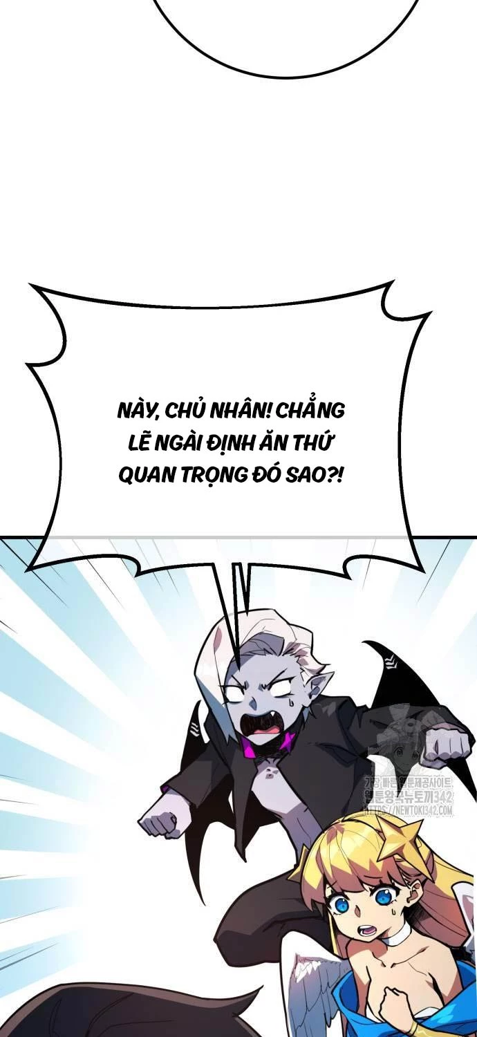 Quỷ Troll Mạnh Nhất Thế Giới Chapter 95 - Trang 2