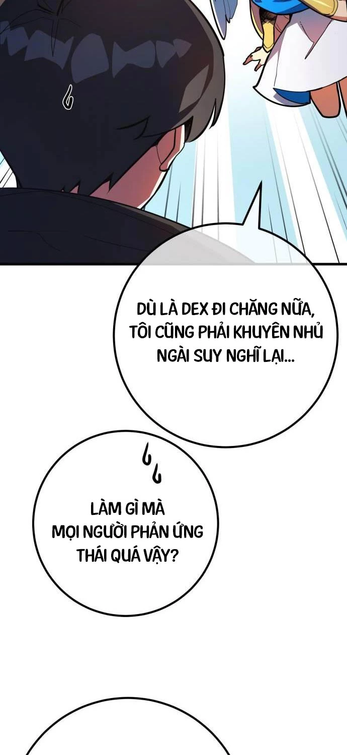 Quỷ Troll Mạnh Nhất Thế Giới Chapter 95 - Trang 2