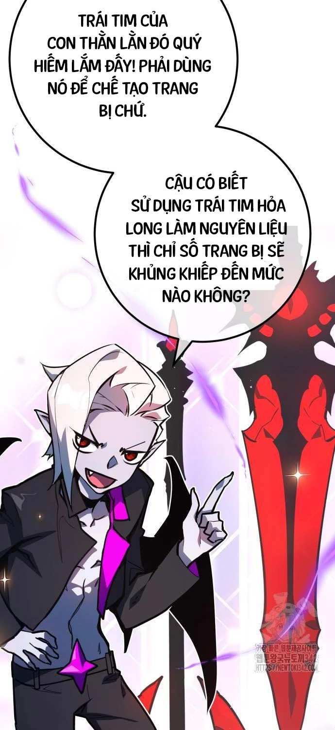 Quỷ Troll Mạnh Nhất Thế Giới Chapter 95 - Trang 2